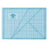 Alvin TM Series Professional Self-Healing Cutting Mats, 24x36" , Translucent with printed grid on one side only.: Picture 1 thumbnail