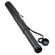 Alvin Mini Telescoping Plastic: Picture 2 thumbnail