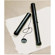 Alvin Mini Telescoping Plastic: Picture 1 thumbnail
