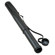 Alvin Telescoping Plastic Tube - Adjusts from 27" to 50" with a 3" I.D.: Picture 2 thumbnail