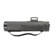 Alvin Rugged Plastic Zoom: Picture 3 thumbnail