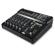 Alto Professional ZEPHYR ZMX122FX: Picture 3 thumbnail