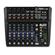 Alto Professional ZEPHYR ZMX122FX: Picture 1 thumbnail