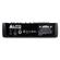 Alto Professional ZEPHYR ZMX122FX: Picture 2 thumbnail