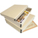 Archival Methods Drop Front Box: Picture 4 thumbnail