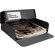 Archival Methods Drop Front Box: Picture 2 thumbnail