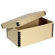 Archival Methods Metal Edge Short Top Box: Picture 2 thumbnail