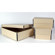 Archival Methods Metal Edge Short Top Box: Picture 1 thumbnail
