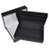 Archival Methods Onyx 11x17x1-3/8" Portf...: Picture 4 thumbnail