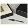 Archival Methods Onyx 11x17x1-3/8" Portf...: Picture 2 thumbnail