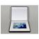 Archival Methods Onyx 22x28x1-3/8" Portf...: Picture 3 thumbnail