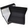 Archival Methods Onyx Portfolio Box: Picture 1 thumbnail