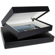 Archival Methods Onyx Portfolio Box: Picture 2 thumbnail
