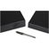 Archival Methods Onyx Portfolio Box: Picture 3 thumbnail