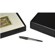 Archival Methods Onyx Portfolio Box: Picture 4 thumbnail