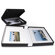 Archival Methods Onyx Portfolio Box: Picture 5 thumbnail