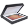 Archival Methods Onyx Portfolio Box: Picture 6 thumbnail