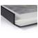Archival Methods Drop Front Box: Picture 2 thumbnail