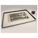 Archival Methods Drop Front Box: Picture 3 thumbnail