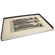 Archival Methods Drop Front Box: Picture 5 thumbnail