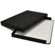 Archival Methods Print Box: Picture 1 thumbnail