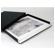 Archival Methods Print Box: Picture 2 thumbnail