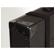 Archival Methods Trans-Port Shipping Case: Picture 2 thumbnail