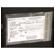 Archival Methods Trans-Port Shipping Case: Picture 3 thumbnail