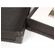 Archival Methods Trans-Port Shipping Case: Picture 2 thumbnail