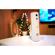 Amaryllo Hermes: Picture 4 thumbnail