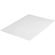 Archival Methods Permalife Bond Paper: Picture 2 thumbnail