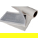 Archival Methods Archival Interleaving: Picture 1 thumbnail