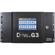 Aurora Multimedia DXM-1616-G3: Picture 3 thumbnail