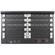 Aurora Multimedia DXM-1616-G3: Picture 1 thumbnail