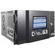 Aurora Multimedia DXM-1616-G3: Picture 2 thumbnail