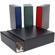 Archival Methods 1.5in 3-Ring Binder/Sli...: Picture 2 thumbnail