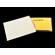 Archival Methods Open End Envelopes for ...: Picture 1 thumbnail