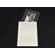 Archival Methods Open End Envelopes for ...: Picture 2 thumbnail