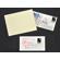 Archival Methods Open End Envelopes for ...: Picture 3 thumbnail