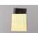Archival Methods Open End Envelopes for ...: Picture 4 thumbnail
