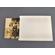 Archival Methods Open End Envelopes for ...: Picture 5 thumbnail
