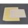 Archival Methods Open End Envelopes for ...: Picture 6 thumbnail