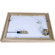 Archival Methods Gallery 12 Frame Kit: Picture 1 thumbnail