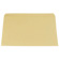 Archival Methods File Folders,Letter Siz...: Picture 1 thumbnail