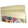 Archival Methods File Folders,Letter Siz...: Picture 2 thumbnail