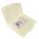 Archival Methods File Folders, Legal Siz...: Picture 1 thumbnail