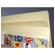 Archival Methods File Folders, Legal Siz...: Picture 3 thumbnail