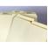 Archival Methods File Folders, Legal Siz...: Picture 3 thumbnail