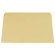 Archival Methods File Folders, Legal Siz...: Picture 5 thumbnail