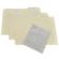Archival Methods File Folders,Letter Siz...: Picture 1 thumbnail